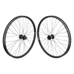 Whl Pr 27.5 584X35 Ryde Edge35 Bk Disc 32 Sram Mth716 Mth746 8-10Scas 6B 15Mm 12Mm Bk 110Mm 148Mm Dti2.0Bk