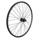 Whl Rr 29 622X21 Wtb Xc21 Tcs Bk Disc 32 Shi M475 8-10Scas 6B Qr Bk 135Mm Dti2.0Bk