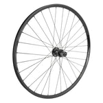 Whl Rr 29 622X21 Wtb Xc21 Tcs Bk Disc 32 Wm Mt3001 8-10Scas 6B Qr Bk 135Mm Dti2.0Bk