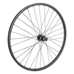 Whl Rr 29 622X23 Mach1 650 Bk Disc 32 Sram Mth406 8-10Scas 6B Qr Bk 135Mm Dti2.0Bk