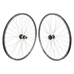 Whl Pr 29 622X21 Wtb Xc21 Tcs Bk Disc 32 Sram Mth406 8-10Scas 6B Qr Bk 135Mm Dti2.0Bk