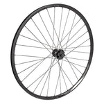 Whl Ft 29 622X21 Wtb Xc21 Tcs Bk Disc 32 Sram Mth406 6B Qr Bk 100Mm Dti2.0Bk