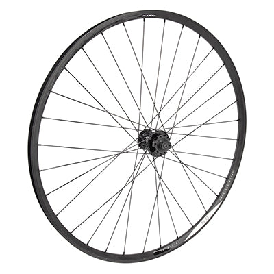 Whl Ft 29 622X21 Wtb Xc21 Tcs Bk Disc 32 Sram Mth406 6B Qr Bk 100Mm Dti2.0Bk