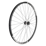 Whl Ft 29 622X22.5 Dt Xm401 Le Bk Disc 32 Sram X0 6B Qr Seal Bk/Rd 100Mm Dt2.0Bk