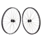 Whl Pr 29 622X30 Dt M502 Bk Disc 32 Sram Mth716 Mth746 8-10Scas 6B 15Mm 12Mm Bk 142Mm Dti2.0Bk