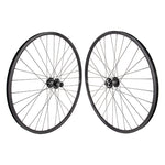 Whl Rr 29 622X22 Ryde Edge22 Os Bk Disc 28 Wtb Speed Tcs 8-10Scas 6B Qr Bk 135Mm Dti2.0Bk