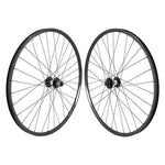 Whl Pr 29 622X21 Wtb Xc21 Tcs Bk Disc 32 Wtb Speed Tcs 8-10Scas 6B Qr Bk 135Mm Dti2.0Bk