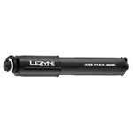 Lezyne, Tech Drive HV, Pump, 90psi, Black, M, 214mm