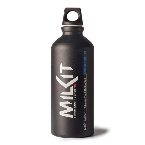 Milkit, Booster Bottle, 0.6L