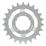 Hub Part Shi Nexus 23T Sprocket Sl