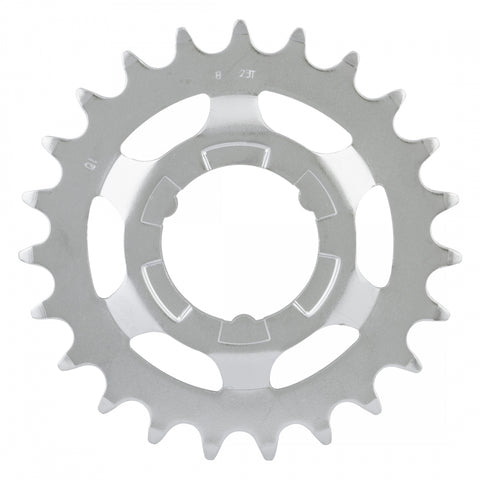Hub Part Shi Nexus 23T Sprocket Sl