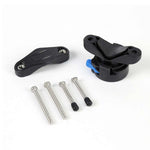 XLC, Replacement Bracket for Cable Lock