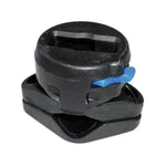 XLC, Replacement Bracket U-Lock Twist