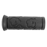 Grips Sram Stationary 90Mm Blk Pr