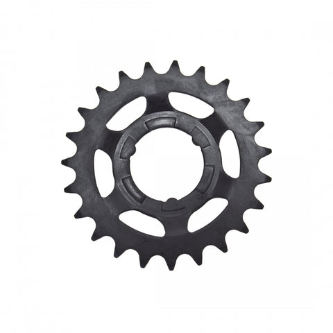 Hub Part Shi Nexus 23T Bksprocket