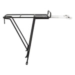 BIKE RACK RR SUNLT STL f/BABY SEAT 26in