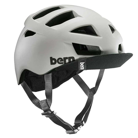 Bern, Allston, Helmet, Sand, S, 52 - 55.5cm