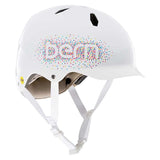 Bern, Bandito MIPS, Helmet, Gloss White Confetti, SM, 51.5 - 54.5cm