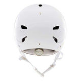 Bern, Bandito MIPS, Helmet, Gloss White Confetti, SM, 51.5 - 54.5cm