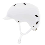 Bern, Bandito MIPS, Helmet, Gloss White Confetti, SM, 51.5 - 54.5cm