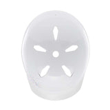 Bern, Bandito MIPS, Helmet, Gloss White Confetti, SM, 51.5 - 54.5cm