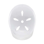 Bern, Bandito MIPS, Helmet, Gloss White Confetti, ML, 54.5 - 57cm