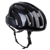 EVO, X1 Smart Helmet, Helmet, Black, M, 55 - 59cm