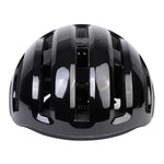 EVO, X1 Smart Helmet, Helmet, Black, M, 55 - 59cm