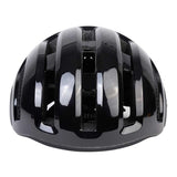 EVO, X1 Smart Helmet, Helmet, Black, L, 59 - 62cm