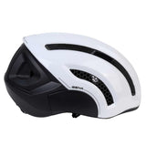 EVO, X1 Smart Helmet, Helmet, M, 55 - 59cm