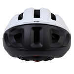 EVO, X1 Smart Helmet, Helmet, M, 55 - 59cm