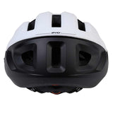 EVO, X1 Smart Helmet, Helmet, M, 55 - 59cm