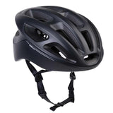 EVO, R1 Smart, Helmet, Matte Black, M, 55 - 59cm