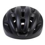 EVO, R1 Smart, Helmet, Matte Black, L, 59 - 62cm