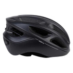 EVO, R1 Smart, Helmet, Matte Black, M, 55 - 59cm