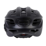 EVO, R1 Smart, Helmet, Matte Black, M, 55 - 59cm