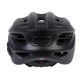 EVO, R1 Smart, Helmet, Matte Black, L, 59 - 62cm