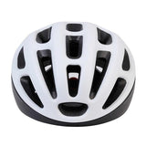 EVO, R1 Smart, Helmet, White, M, 55 - 59cm