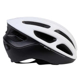 EVO, R1 Smart, Helmet, White, M, 55 - 59cm