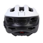 EVO, R1 Smart, Helmet, White, M, 55 - 59cm