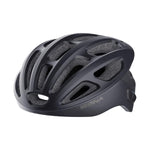 Sena, R1 Smart Helmet, Onyx Black, L, 59 - 62cm