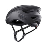 Sena, R1 Smart Helmet, Onyx Black, M, 55 - 59cm