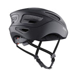 Sena, R1 Smart Helmet, Onyx Black, L, 59 - 62cm