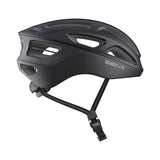 Sena, R1 Smart Helmet, Onyx Black, M, 55 - 59cm