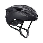 Sena, R1 Smart Helmet, Onyx Black, L, 59 - 62cm