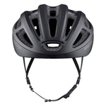 Sena, R1 Smart Helmet, Onyx Black, L, 59 - 62cm