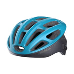 Sena, R1 Smart Helmet, Ice Blue, M, 55 - 59cm