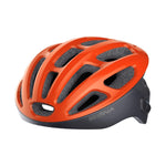 Sena, R1 Smart Helmet, Electric Tangerine, M, 55 - 59cm