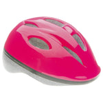 EVO, Blip, Helmet, Pink, U, 52 - 56cm