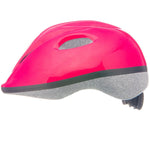 EVO, Blip, Helmet, Pink, SM, 48-52cm